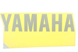 Yamaha 63P426810000 Mark, cowling