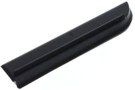 Yamaha 63P427170000 Rubber, seal 2