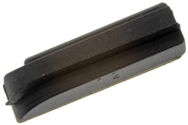 Yamaha 63P427180000 Rubber, seal 3