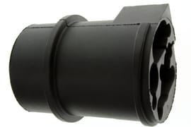 Yamaha 63P427250000 Grommet