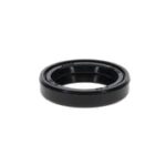 Genuine Yamaha 63P438122000 - Seal, dust - Supplied by Flood Marine