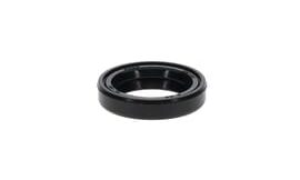 Genuine Yamaha Seal, dust