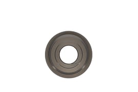 Yamaha 63P438212100 Screw, trim cylinder end