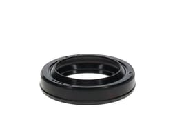 Yamaha 63P438222000 Seal, trim dust