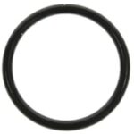 Genuine Yamaha 63P438621000 - O-ring - Supplied by Flood Marine
