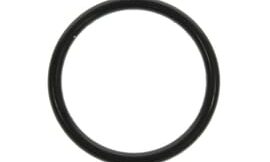 Genuine Yamaha O-ring