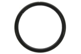 Yamaha 63P438621000 O-ring