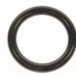Genuine Yamaha 63P438631000 - O-ring - Supplied by Flood Marine