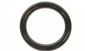 Genuine Yamaha O-ring