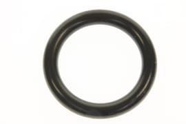 Yamaha 63P438631000 O-ring