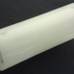 Genuine Yamaha 63P443620000 - Tube, water 2 - Supplied by Flood Marine