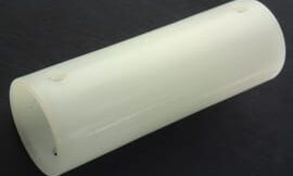 Genuine Yamaha Tube, water 2