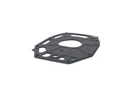 Yamaha 63P451810200 Plate