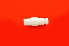 Yamaha 63P453780000 Nipple, hose