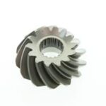 Genuine Yamaha 63P455510000 - Pinion - Supplied by Flood Marine