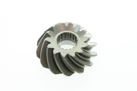 Yamaha 63P455510000 Pinion