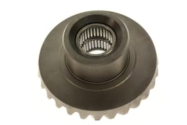 Yamaha 63P455600200 Gear