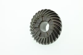 Yamaha 63P455710100 Gear