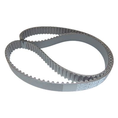 Yamaha 63P462410000 Belt
