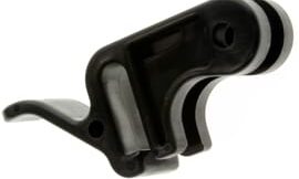 Genuine Yamaha Clamp, cable 1