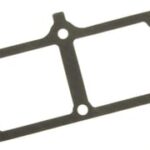 Genuine Yamaha 63P819750000 - Plate, rectifier fitting - Supplied by Flood Marine