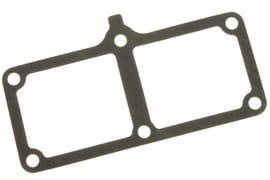 Yamaha 63P819750000 Plate, rectifier fitting