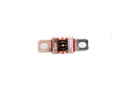 Yamaha 63P821510000 Fuse (50a)