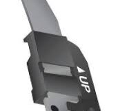 Genuine Yamaha Tilt lim kit f115 f150 f200f/g