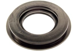 Yamaha 63V115150100 Seal, labyrinth 1
