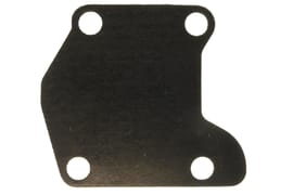 Yamaha 63V141260000 Gasket