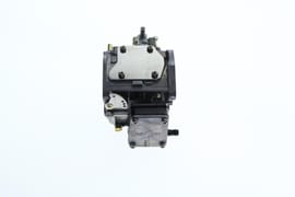 Yamaha 63V143010300 Carburetor assy 1