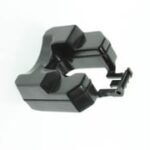 Genuine Yamaha 63V149850000 - Float - Supplied by Flood Marine