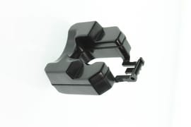 Yamaha 63V149850000 Float