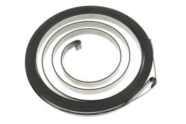 Yamaha 63V157130000 Spring, starter
