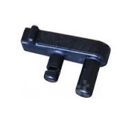 Yamaha 63V157940000 Stopper