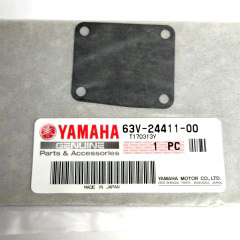 Yamaha 63V244110000 Diaphragm