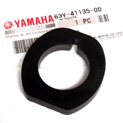 Yamaha 63V411350100 Gasket, exhaust manifold