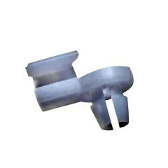 Yamaha 63V412620000 Joint, choke lever