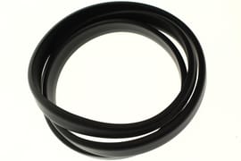 Yamaha 63V426150000 Seal