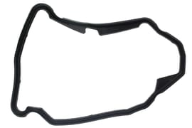 Yamaha 63V427160000 Rubber, seal 1