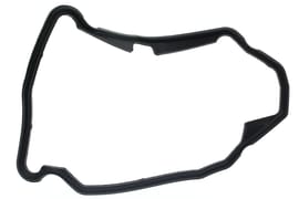 Yamaha 63V427160100 Rubber, seal 1