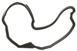Yamaha 63V427160200 Rubber, seal 1