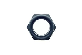 Yamaha 63V431450000 Nut, self-locking