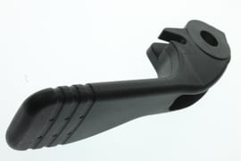 Yamaha 63V441110200 Handle, gear shift