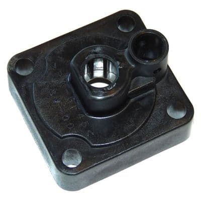 Yamaha 63V443010000 Water pump housing comp.