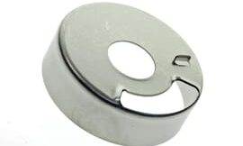 Genuine Yamaha 63V443220000 - Insert, cartridge - Supplied by Flood Marine