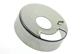 Yamaha 63V443220000 Insert, cartridge