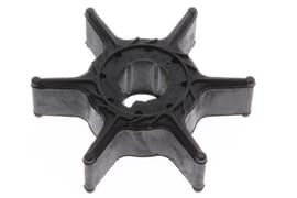 Yamaha 63V443520000 Impeller