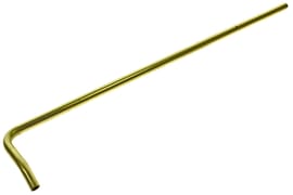 Yamaha 63V443610100 Tube, water