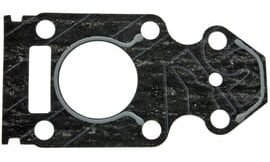Genuine Yamaha Lower Casing Packing